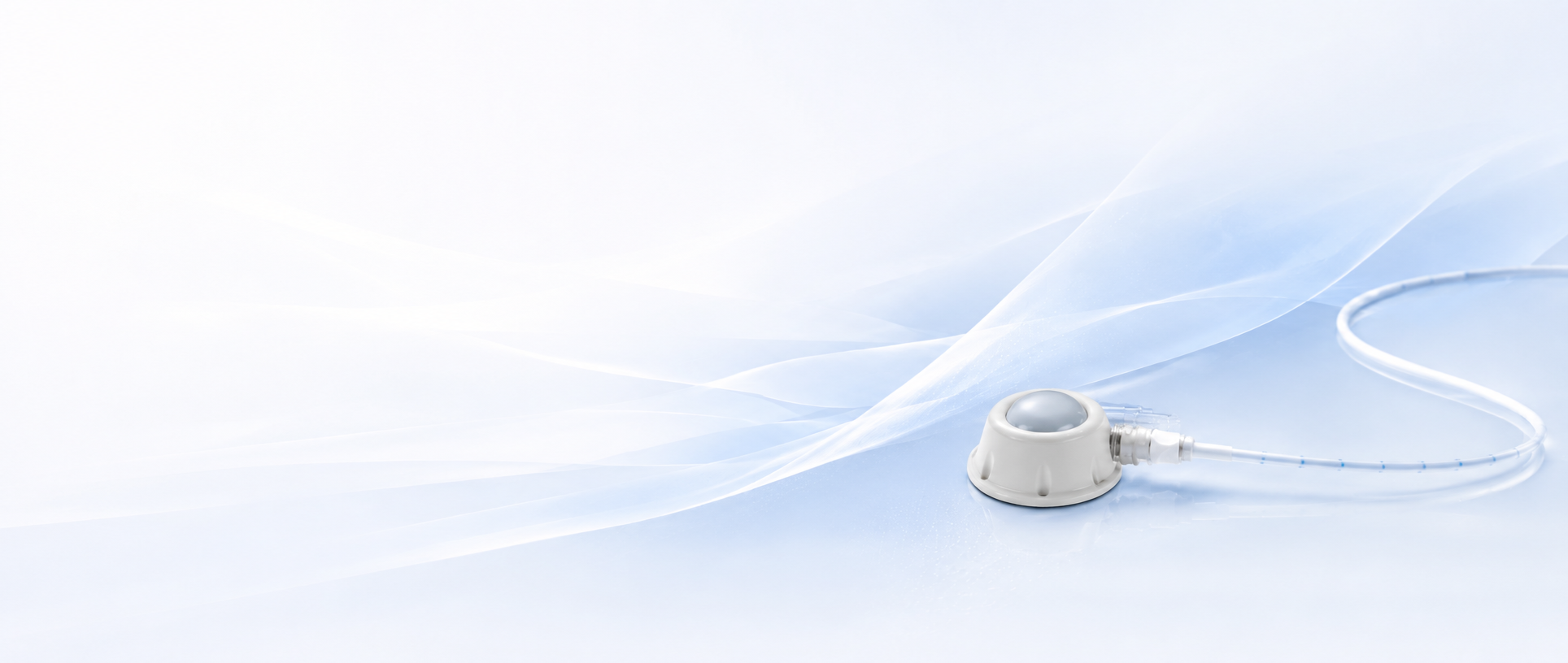 Vascular Access products