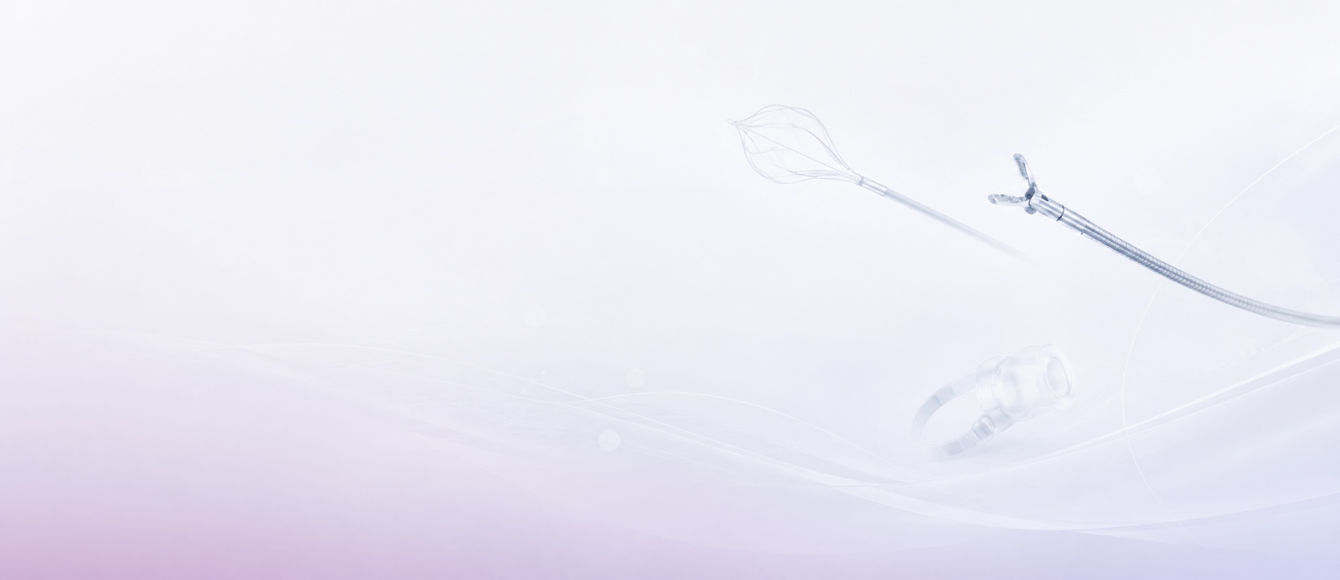 Diagnosis & Biopsy products