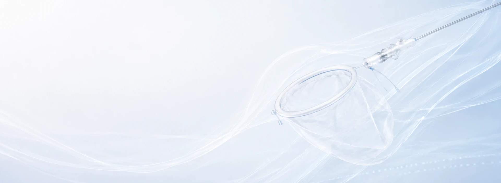 Specimen Retrieval products