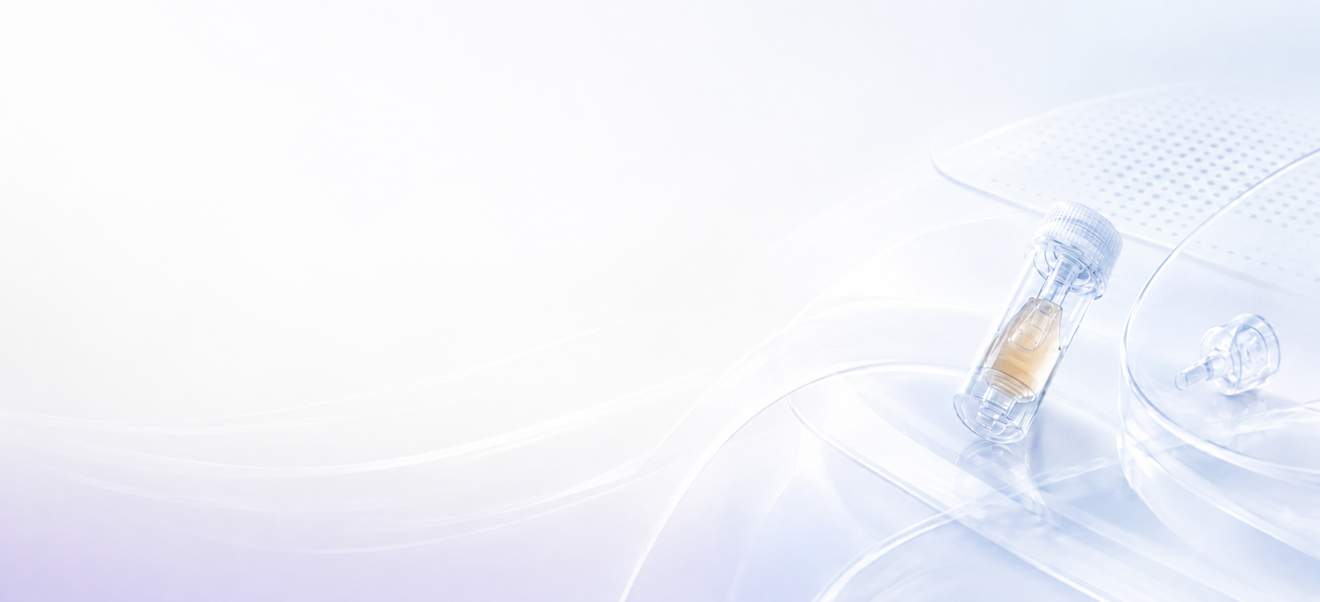 Diagnostic Products products
