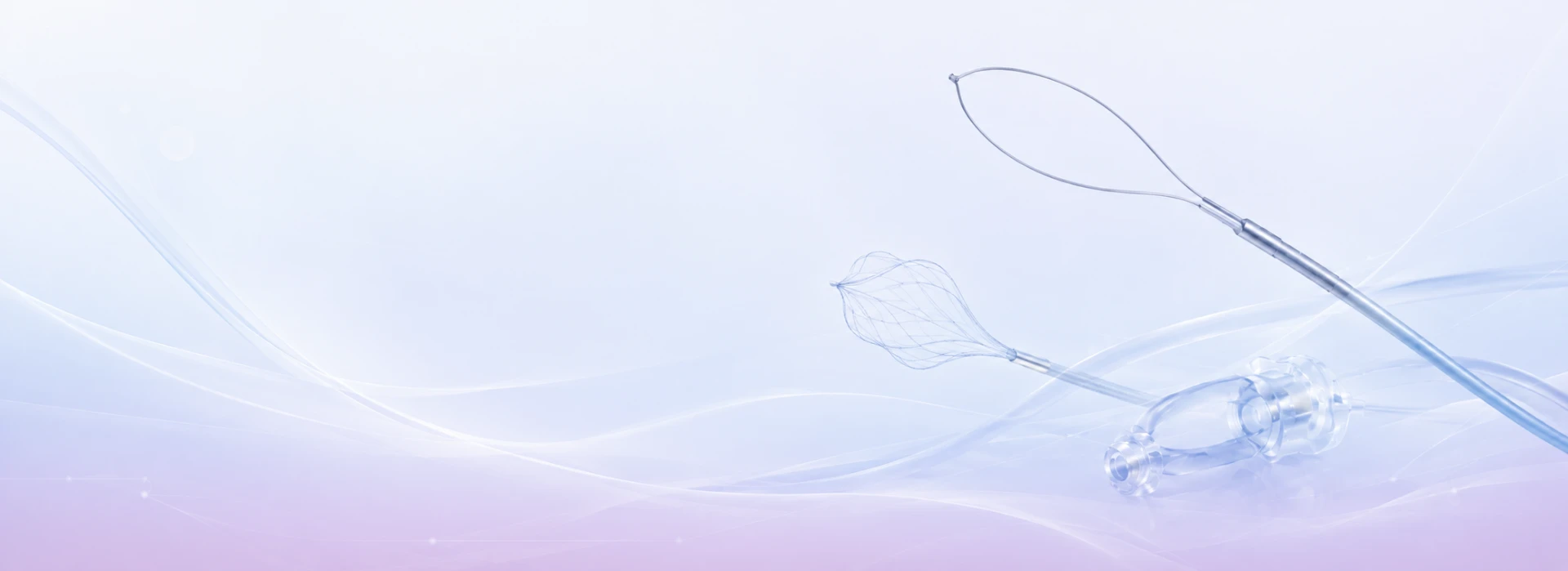 Polypectomy products